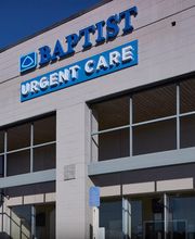 Baptist Urgent Care - Tupelo image 2