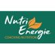 Nutri'Energie