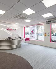 Audioprothésiste Rueil-Malmaison - VivaSon image 11