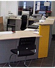 Apoplex GmbH Projects Bild 3