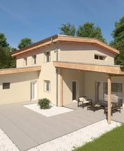 Immo Swiss Constructions Sàrl Bild 11