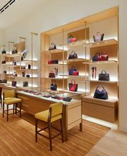 Louis Vuitton Stuttgart Bild 4