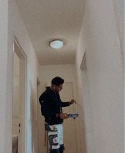 Der goldene Anstrich Bild 5