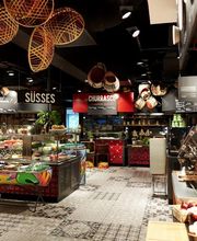 Restaurant Patagona Bild 4