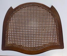 Maison Koch image 8