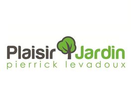 Plaisir Jardin Levadoux Pierrick image 2