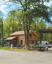 Camping De La Météorite SARL image 2