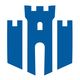 PZE Immobilien - Immobilienmakler Hildesheim und Umgebung - Immobilien bewerten, verkaufen, kaufen und vermieten