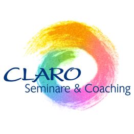 CLARO Seminare und Coaching
