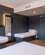 B&B HOTEL Evian Publier image 5