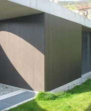 Carpenteria Bernet SA Bild 2