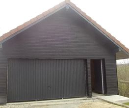R.S Créa'Toit image 10