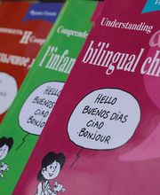 Franck Scola Expat Health Center image 13