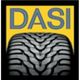 Dasi Export-Import GmbH