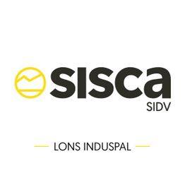 Salle exposition SISCA Sidv