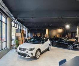 AMAG Noranco Bild 15