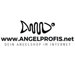 Angelprofis