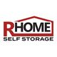 Rhome Self Storage