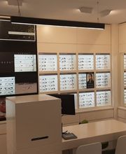 Opticien Amiens GRANDOPTICAL image 2