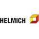Helmich Fußbodentechnik Flensburg GmbH