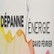 Depanne Energie