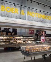 DekaMarkt World of Food Amersfoort afbeelding 3