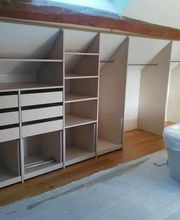 Alain Lainé image 8