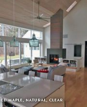 Sheoga Hardwood Flooring image 11