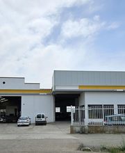 TALLERES ROJUZ imagen 11