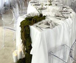 Exquisit Rent Bild 1