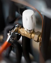 Armin Kloe Spenglereibetrieb Bild 1