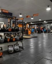 Basic-Fit 24/7 image 2