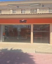 SIXT - El Arenal - Playa de Palma imagen 14