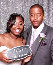 FX Photo Booths LLC image 16