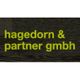 Hagedorn & Partner GmbH