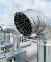 Kurfess Gebäudetechnik GmbH Bild 5