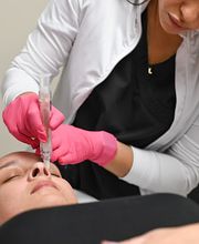 Zen Luxe Medspa & IV Lounge image 9