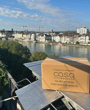 CASA HIRSBRUNNER AG Bild 9