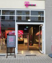 Telekom Shop Bild 1