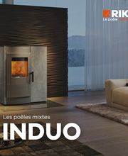 KLENER RIKA 76 image 1