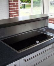 Les Granits Fiérain image 4