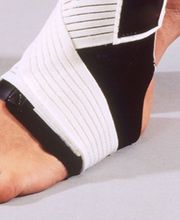 Pharmacie Dumas image 1