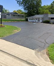 Mountain Home Family Chiropractic image 7