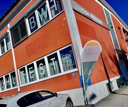 BWT - Berufliche Weiterbildung & Training Bild 8