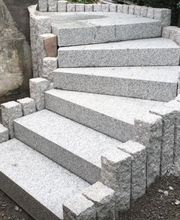 Frank Morelato Sàrl Bild 11