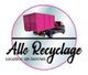 Allo Recyclage