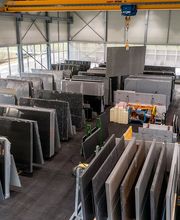 Brünig Steine GmbH Bild 3