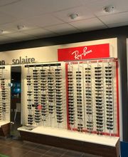 Opticien Krys image 2