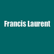 Laurent Francis