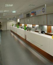 Panagiotis Mazaris Bild 2